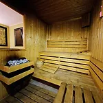 Dumanov Otel Bansko