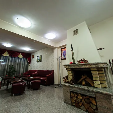 ドゥマノフ バンスコ