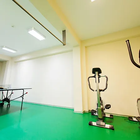 ドゥマノフ バンスコ