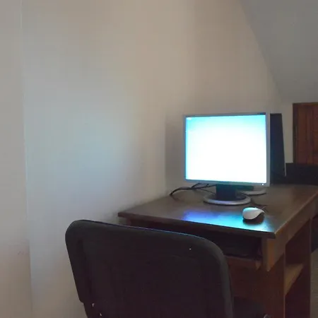 ドゥマノフ ホテル 3*